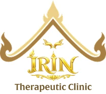 Irin Thai Massage and Therapeutic Clinic
